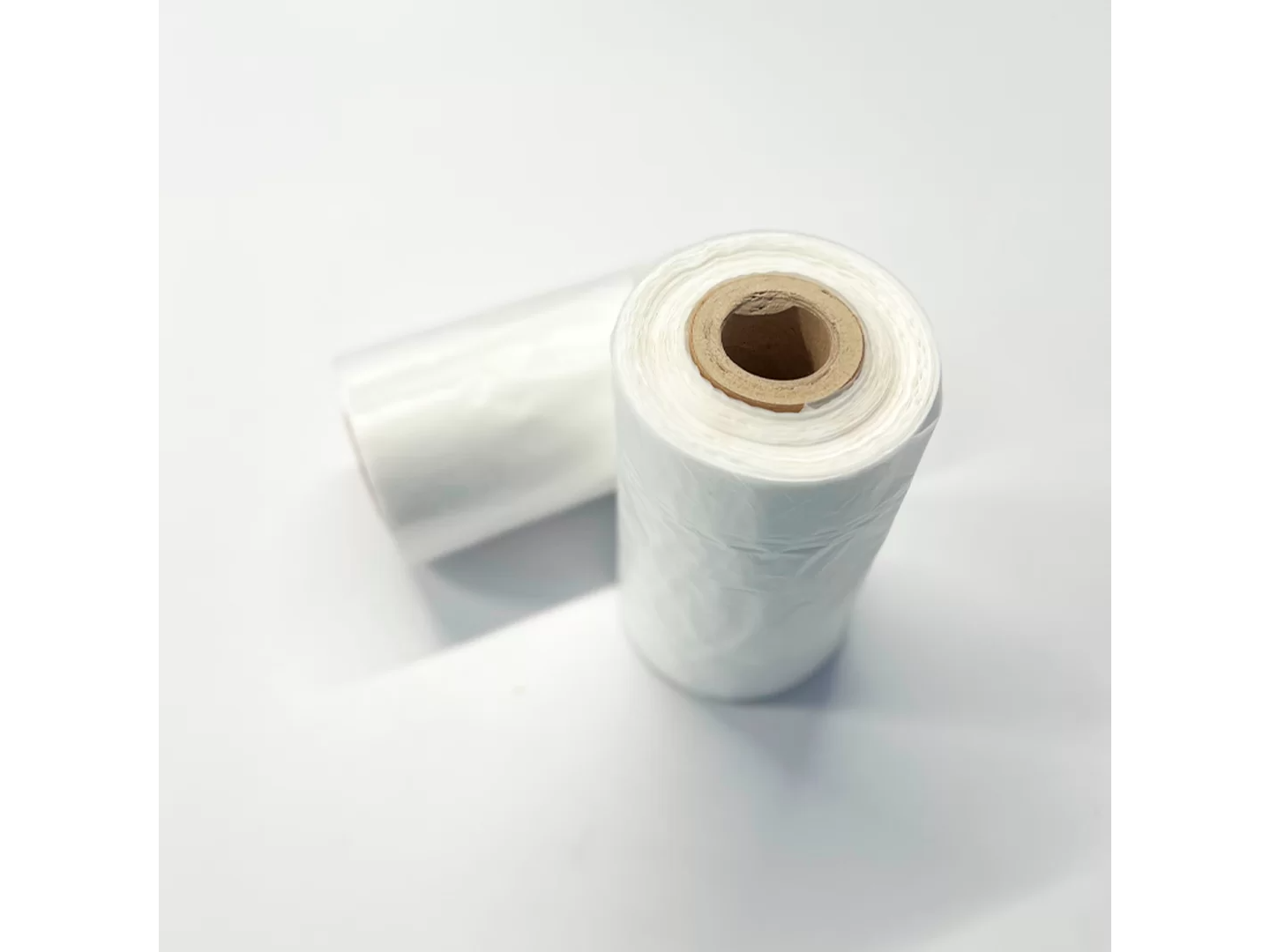 Bobinas SUPER MAXI x1,5 kg