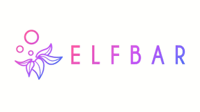 ELFBAR