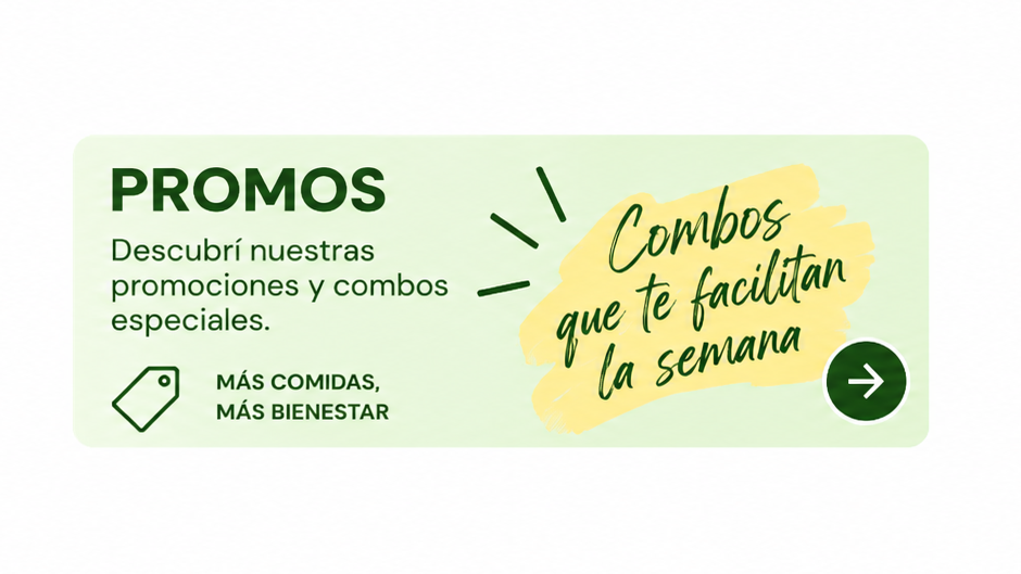 PROMOS