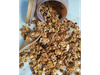 GRANOLA DE CACAO Y COCO