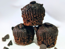 MINI CHOCODELI