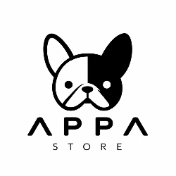 Logo AppaStore