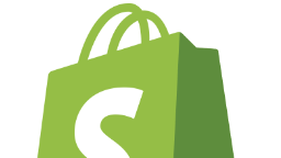 Lista de Precios PUBLICO