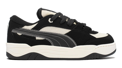 Puma 180