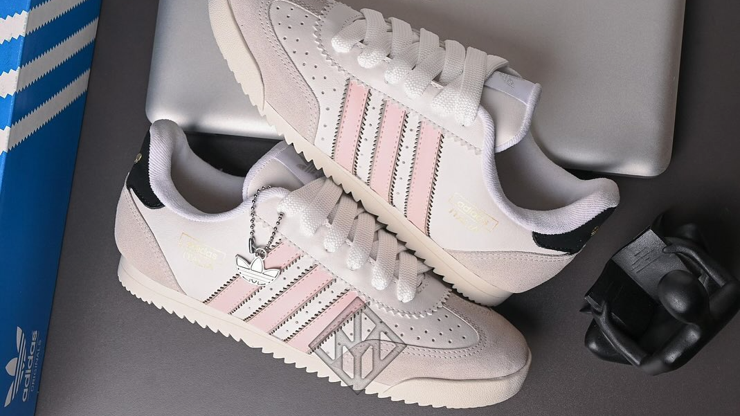 Adidas Italia