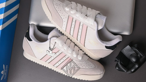 Adidas Italia