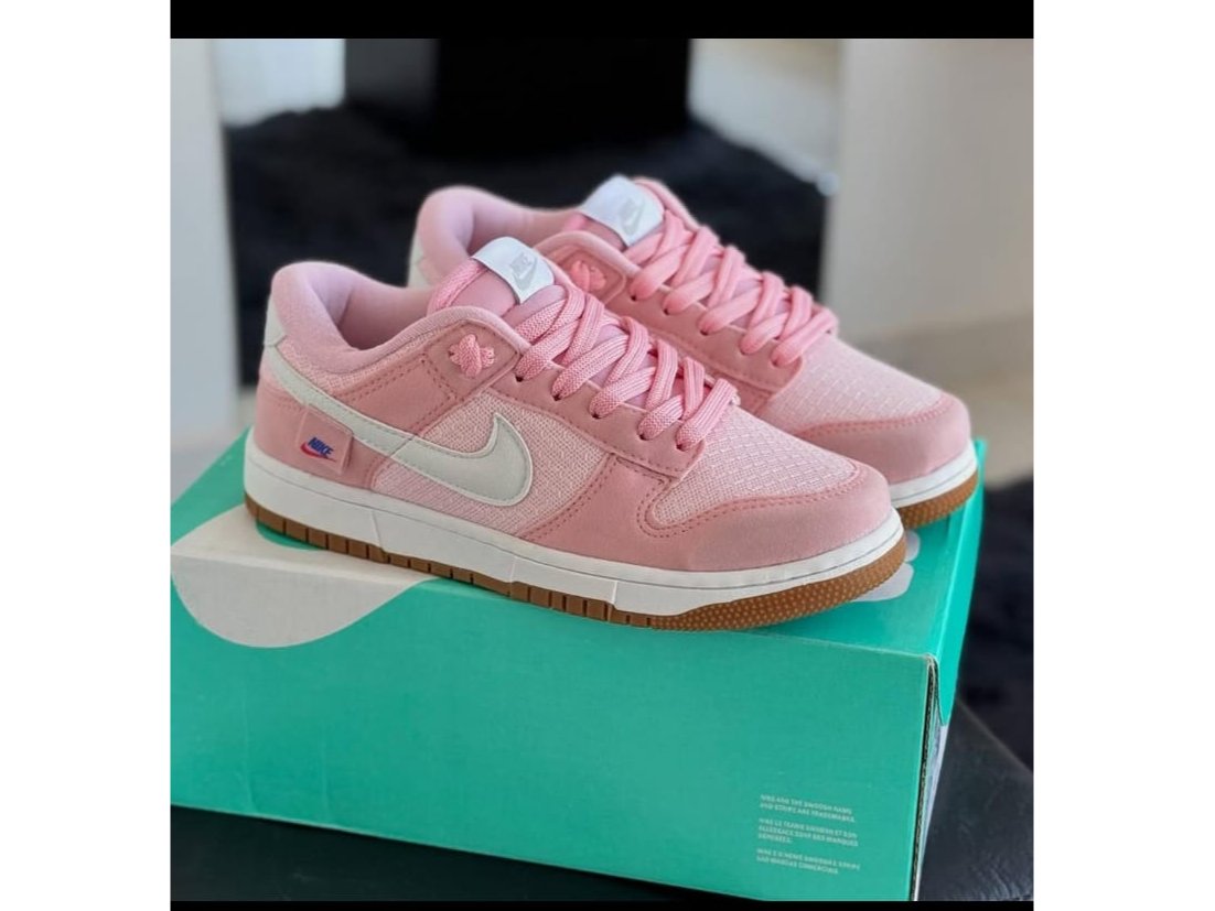 Rosa 🩷
