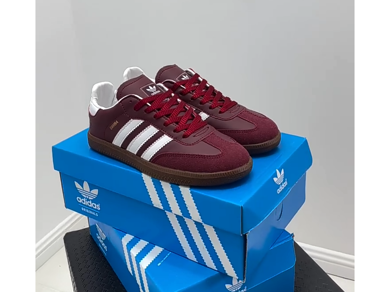 Bordo