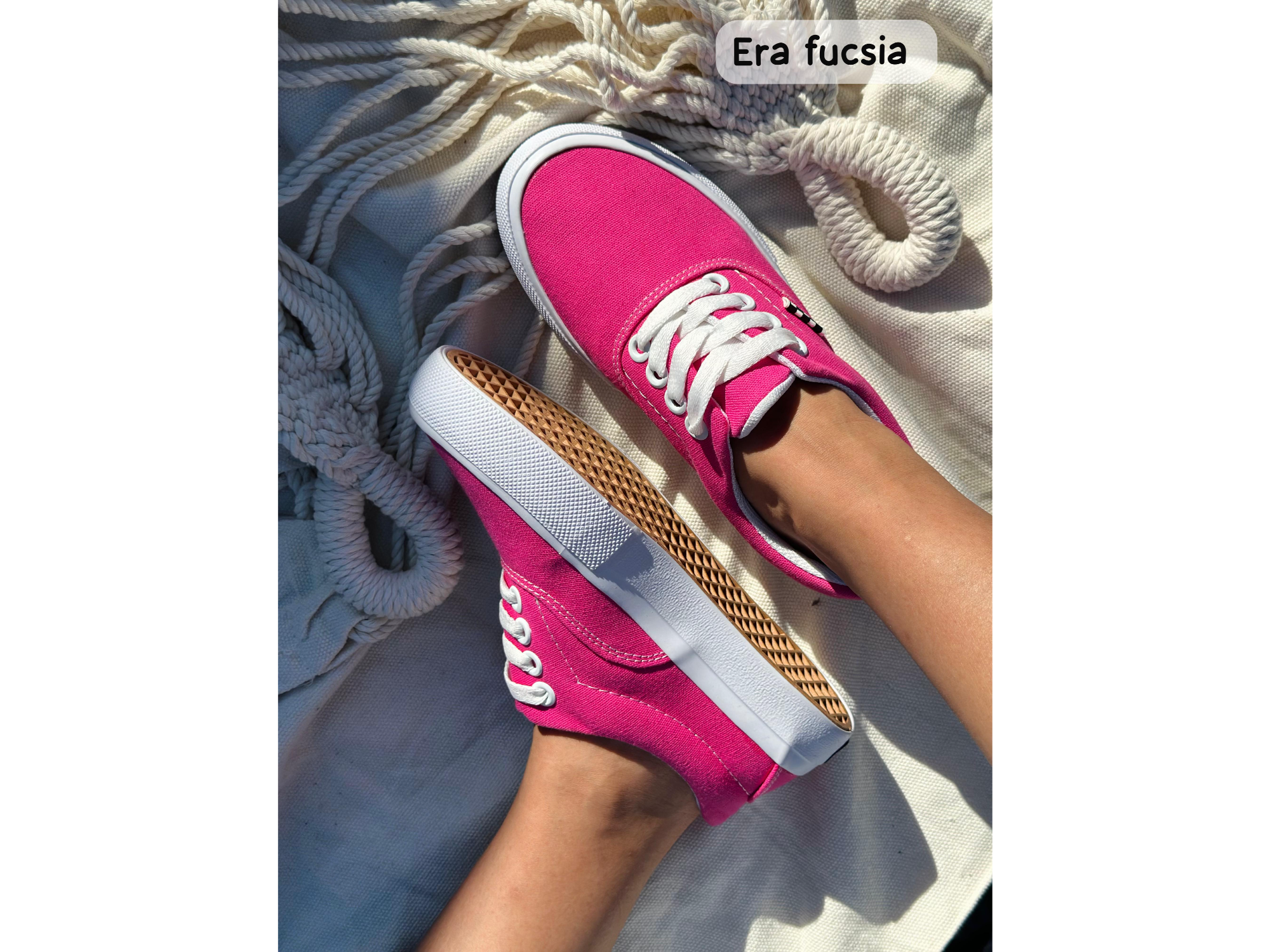 Fucsia