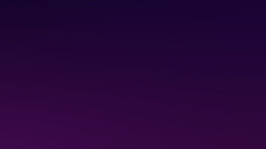 ENERGIZANTES / JUGOS