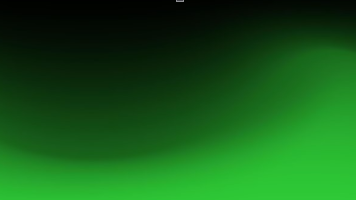 COMBOS DESPUÉS DE 00HS