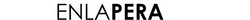 Logo de En la Pera Bebidas