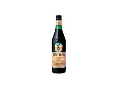 FERNET BRANCA 750ml