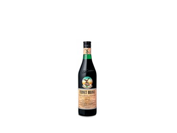 FERNET BRANCA 450ml