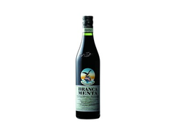 FERNET BRANCA MENTA 750ml