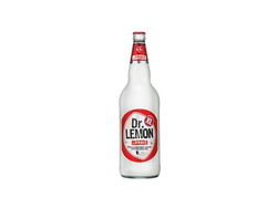 DR LEMON VODKA 1l