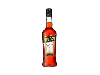 APEROL