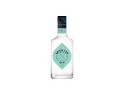 GIN BRIGHTON
