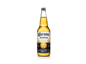 CORONA 710ml