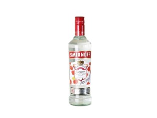 SMIRNOFF FRUTOS ROJOS