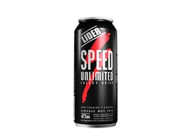 SPEED XL