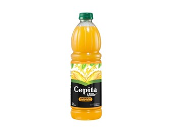 CEPITA NARANJA 1.5l