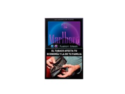 MARLBORO UVA X 20