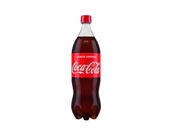 COCA COLA 2,25ml