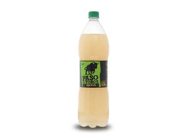 PASO DE LOS TOROS POMELO  1.5l