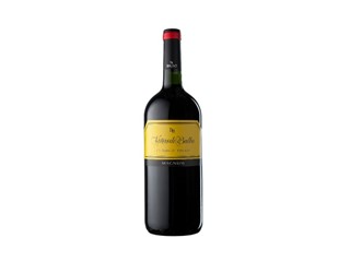 VIÑAS DE BALBO 1,25l