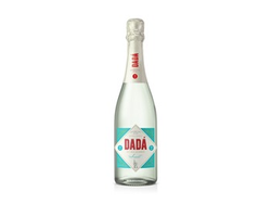 DADÁ 7 750ml