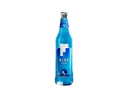 FRIZZE BLUE 1l