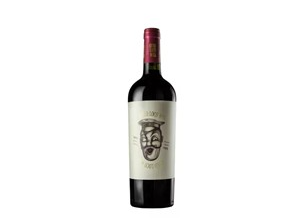 OTRO LOCO MAS MALBEC