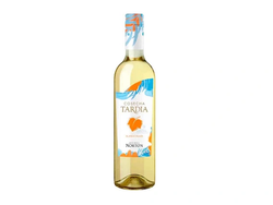COSECHA TARDÍA BLANCO DULCE
