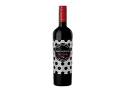 SANTA JULIA TINTO DULCE