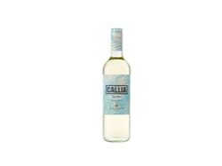 CALLIA