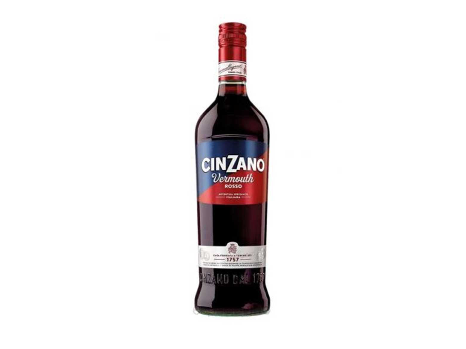 CINZANO