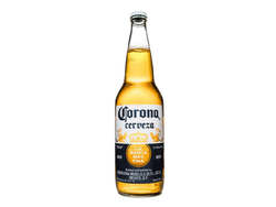 CORONA 710ML