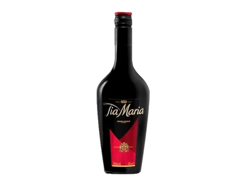 TIA MARIA