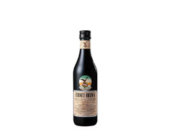 FERNET BRANCA 450ML