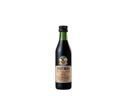PETACA FERNET BRANCA