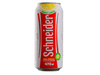 LATA SCHENIDER REMIX LIMÓN