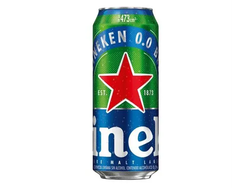 LATA HEINEKEN 0.0