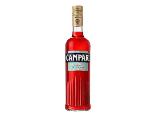 CAMPARI
