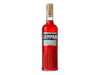 CAMPARI