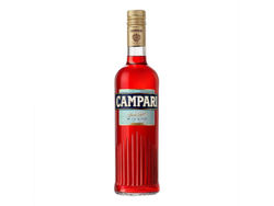 CAMPARI