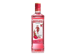 GIN BEEFEATER PINK