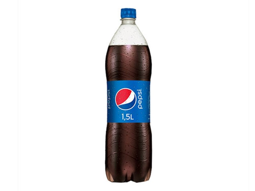 PEPSI 1,5L