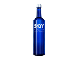 SKYY REGULAR