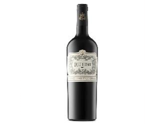 RUTINI MALBEC